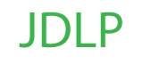 Je'Noelle Designs LLC logo